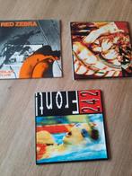 Lot vinyl singels, Cd's en Dvd's, Vinyl Singles, Ophalen, Zo goed als nieuw