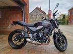 Z650 RS, Motos, Motos | Yamaha, Particulier, Naked bike