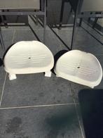 Intex Pure Spa zitje, Ophalen of Verzenden