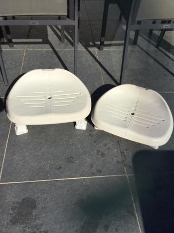 Intex Pure Spa zitje, Enlèvement ou Envoi