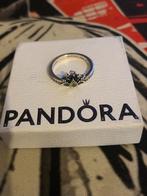 Bague Pandora taille 48, Enlèvement, Comme neuf