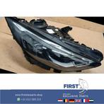 MERCEDES SL W232 R232 AMG KOPLAMP COMPLEET ORIGINEEL LED DIG, Auto-onderdelen, Verlichting, Gebruikt, -, Ophalen of Verzenden