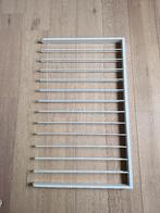 Komplement broekenrek, Huis en Inrichting, Kasten | Kleerkasten, Ophalen, Nieuw, 50 tot 100 cm, Minder dan 100 cm