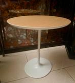 Arper Dizzie tafel, Huis en Inrichting, Ophalen of Verzenden, Zo goed als nieuw