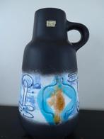 Carstens vaas, Antiek en Kunst, Ophalen of Verzenden