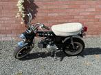 Honda st50 dax, Ophalen, Klasse B (45 km/u), 49 cc, Overige merken