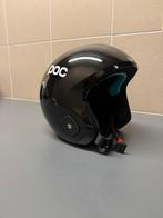 POC ski helm, Ophalen of Verzenden, Ski