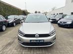 Volkswagen Golf Sportsvan 1.6 TDi EURO 6B * 1 JAAR GARANTIE, Auto's, Volkswagen, Voorwielaandrijving, 4 deurs, Stof, Gebruikt