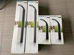 Philips tuinverlichting, Enlèvement, Neuf, LED