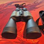 Maginon 30x60 Verrekijker - Krachtige Zoom!, Enlèvement ou Envoi