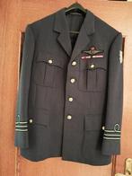 Commandant-uniform van de luchtmacht, Luchtmacht, Ophalen of Verzenden, Kleding of Schoenen