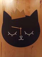 horloge, Ophalen, Zo goed als nieuw