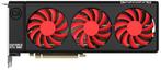 Gainward GeForce GTX 980 4GB grafische kaart, PCI-Express 3, Gebruikt, DisplayPort, Ophalen of Verzenden