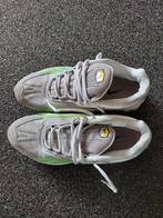 Nike Air mt EUR 43/US 9.5, Vêtements | Hommes, Chaussures, Enlèvement ou Envoi, Nike, Porté, Chaussures de sport