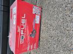 Milwaukee m18 305mm cirkelzag, Doe-het-zelf en Bouw, Ophalen of Verzenden