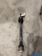 VW PASSAT 3B3 1.8T Aandrijfas rechts AWT, Auto-onderdelen, Ophalen of Verzenden, Gebruikt, Volkswagen
