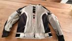 Richa Dames zomerjas, Motoren, Kleding | Motorkleding, Ophalen, Jas | textiel, Nieuw zonder kaartje, Richa