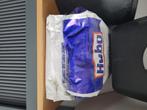 cement, Doe-het-zelf en Bouw, Ophalen, Nieuw, Overige typen