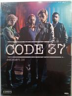 Code 37 Serie 2, Enlèvement ou Envoi, Neuf, dans son emballage