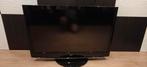 LG 47 inch TV met afstandsbediening, Audio, Tv en Foto, Televisies, Ophalen, Gebruikt