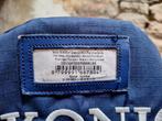 Selle d'équitation, Animaux & Accessoires, Enlèvement, Comme neuf, Dressage