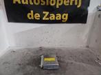 Computer Motormanagement van een Volvo C70, Auto-onderdelen, Ophalen of Verzenden, 3 maanden garantie, Gebruikt, Volvo