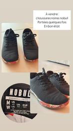 Chaussures de sport Nobull, Kleding | Dames, Sportkleding, Ophalen, Gedragen, Overige kleuren, Fitness of Aerobics