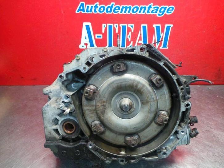 BOITE DE VITESSES AUTOMATIQUE Renault Espace (JK), Autos : Pièces & Accessoires, Transmission & Accessoires, Renault, Utilisé