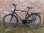 Trek Daytona herenfiets, Ophalen, Zo goed als nieuw