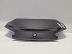 ACHTERKLEP CAMERA BMW Z4 Roadster (G29) (41009879733), Gebruikt, BMW, Achterklep