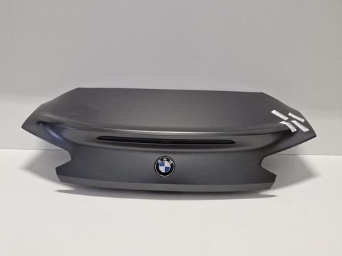ACHTERKLEP CAMERA BMW Z4 Roadster (G29) (41009879733), Auto-onderdelen, Carrosserie, Achterklep, BMW, Gebruikt
