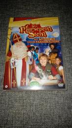 DVD Slot Marsepein Stein, Cd's en Dvd's, Ophalen of Verzenden, Gebruikt