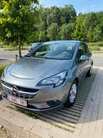 Opel Corsa 1.4 benzine, Auto's, Opel, Bedrijf, Handgeschakeld, Corsa, 3 deurs