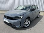 Opel Corsa 1.2i, Argent ou Gris, Achat, Euro 6, Boîte manuelle