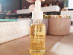 Voedende oil-serum, Talika., Ophalen of Verzenden, Nieuw