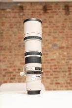 Canon 400mm L F/5.6 USM - Zeer goede staat, Audio, Tv en Foto, Foto | Lenzen en Objectieven, Ophalen of Verzenden, Zo goed als nieuw