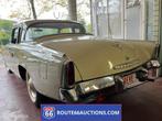 Studebaker Champion Regal Starlight Coupe | 1953 | Route 66, Auto's, Overige merken, Zwart, Bedrijf, Handgeschakeld
