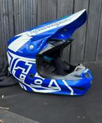 troyle helm maat M, Ophalen of Verzenden, Nieuw zonder kaartje, M, Dames