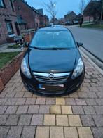 Opel corsa 1.3 diesel 95pk 2010 GERESERVEERD, Autos, Opel, Achat, Diesel, Particulier, Corsa