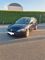 Volkswagen golf1.6 motor diesel, Auto's, Volkswagen, Bedrijf, Diesel, Golf, Te koop