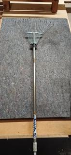 Tuingerief, Tuin en Terras, Hand-tuingereedschap, Ophalen, Gebruikt