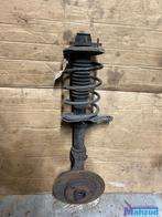PEUGEOT 106 2 veerpoot links voor 1996-2002, Auto-onderdelen, Gebruikt, Peugeot