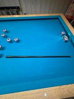 Carbon keu bikjart, Sport en Fitness, Ophalen, Zo goed als nieuw