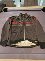 Nieuwe warme winddichte vest van Alé voor herfst/winter, Ophalen of Verzenden, XL