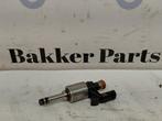Injecteur (injection essence) d'un Audi A3, -, -, 3 mois de garantie, Audi