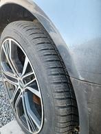 Audi a6, Auto's, Diesel, Particulier, A6, Te koop