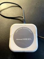 Gameboy four player adapter, Ophalen of Verzenden, Gebruikt