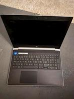 Hp laptop, Ophalen, Zo goed als nieuw