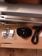 automatisch deuropener, Ophalen, Nieuw, Aluminium