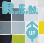R.E.M. – Up cd, Cd's en Dvd's, Ophalen of Verzenden, Gebruikt, Alternative
